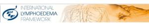 Lymphedema Framework