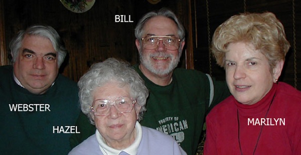 Natural Cancer Remedies With CancerTutor.com